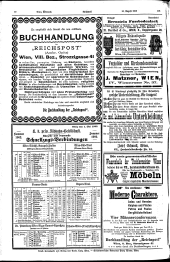 Reichspost 19020813 Seite: 12