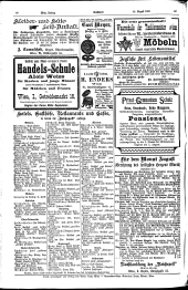 Reichspost 19020815 Seite: 16