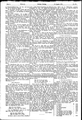 Badener Zeitung 19020813 Seite: 2