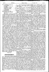 Badener Zeitung 19020813 Seite: 3