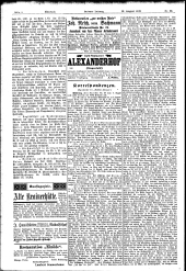 Badener Zeitung 19020813 Seite: 4