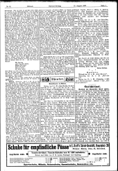 Badener Zeitung 19020813 Seite: 5