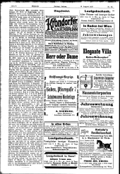 Badener Zeitung 19020813 Seite: 6