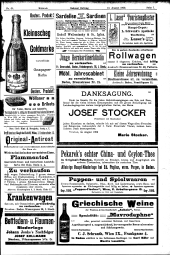 Badener Zeitung 19020813 Seite: 7