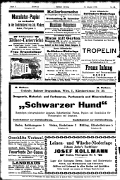Badener Zeitung 19020813 Seite: 8