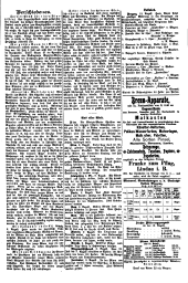 Bregenzer/Vorarlberger Tagblatt 19020813 Seite: 3