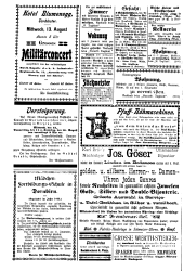 Bregenzer/Vorarlberger Tagblatt 19020813 Seite: 4