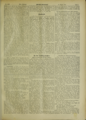 Deutsches Volksblatt 19020813 Seite: 3
