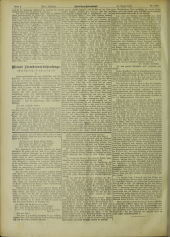 Deutsches Volksblatt 19020813 Seite: 4