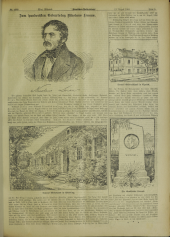 Deutsches Volksblatt 19020813 Seite: 5