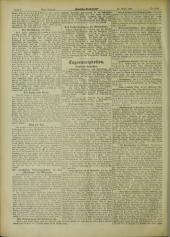 Deutsches Volksblatt 19020813 Seite: 8