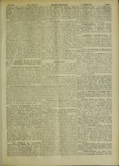 Deutsches Volksblatt 19020813 Seite: 9