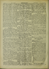 Deutsches Volksblatt 19020813 Seite: 12