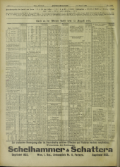 Deutsches Volksblatt 19020813 Seite: 14