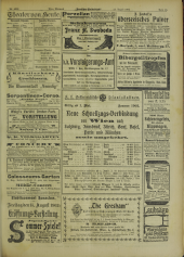 Deutsches Volksblatt 19020813 Seite: 15