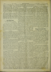 Deutsches Volksblatt 19020813 Seite: 18