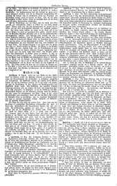 Feldkircher Zeitung 19020813 Seite: 2