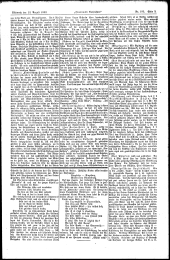 Innsbrucker Nachrichten 19020813 Seite: 3