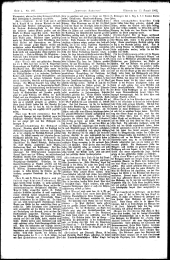 Innsbrucker Nachrichten 19020813 Seite: 4