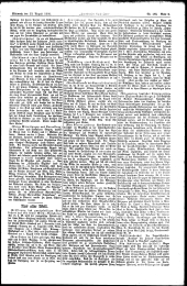 Innsbrucker Nachrichten 19020813 Seite: 5