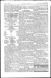 Innsbrucker Nachrichten 19020813 Seite: 6
