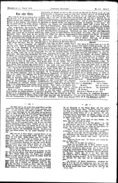 Innsbrucker Nachrichten 19020813 Seite: 7