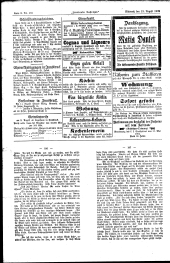 Innsbrucker Nachrichten 19020813 Seite: 8