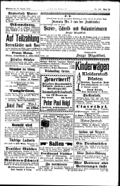Innsbrucker Nachrichten 19020813 Seite: 15