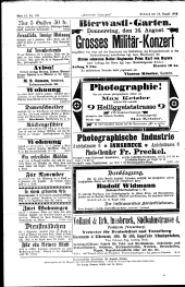 Innsbrucker Nachrichten 19020813 Seite: 16