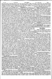 Linzer Volksblatt 19020813 Seite: 5