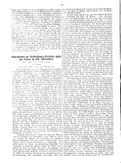 Militär-Zeitung 19020813 Seite: 2