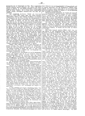Militär-Zeitung 19020813 Seite: 3