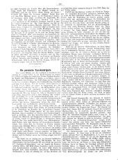 Militär-Zeitung 19020813 Seite: 4