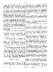 Militär-Zeitung 19020813 Seite: 5