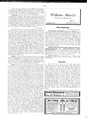 Militär-Zeitung 19020813 Seite: 6