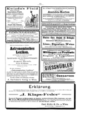 Militär-Zeitung 19020813 Seite: 7