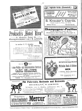 Militär-Zeitung 19020813 Seite: 8