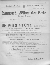 Oesterreichische Buchhändler-Correspondenz 19020813 Seite: 9