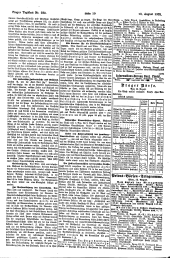 Prager Tagblatt 19020813 Seite: 10