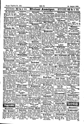 Prager Tagblatt 19020813 Seite: 21