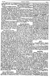 Vorarlberger Volksblatt 19020813 Seite: 3