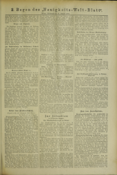 (Neuigkeits) Welt Blatt 19020813 Seite: 3