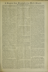 (Neuigkeits) Welt Blatt 19020813 Seite: 5