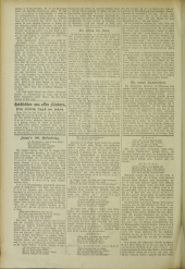 (Neuigkeits) Welt Blatt 19020813 Seite: 8