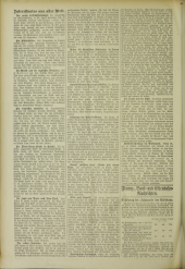 (Neuigkeits) Welt Blatt 19020813 Seite: 12