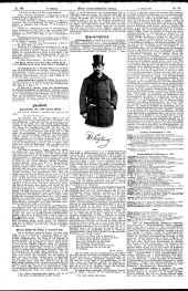 Wiener Landwirtschaftliche Zeitung 19020813 Seite: 4