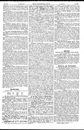 Wiener Landwirtschaftliche Zeitung 19020813 Seite: 5