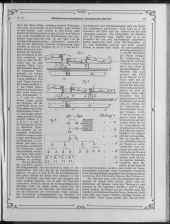 Buchdrucker-Zeitung 19020814 Seite: 3