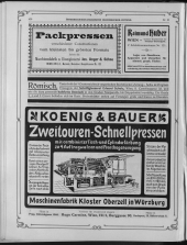 Buchdrucker-Zeitung 19020814 Seite: 8