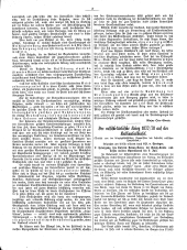 Danzers Armee-Zeitung 19020814 Seite: 3